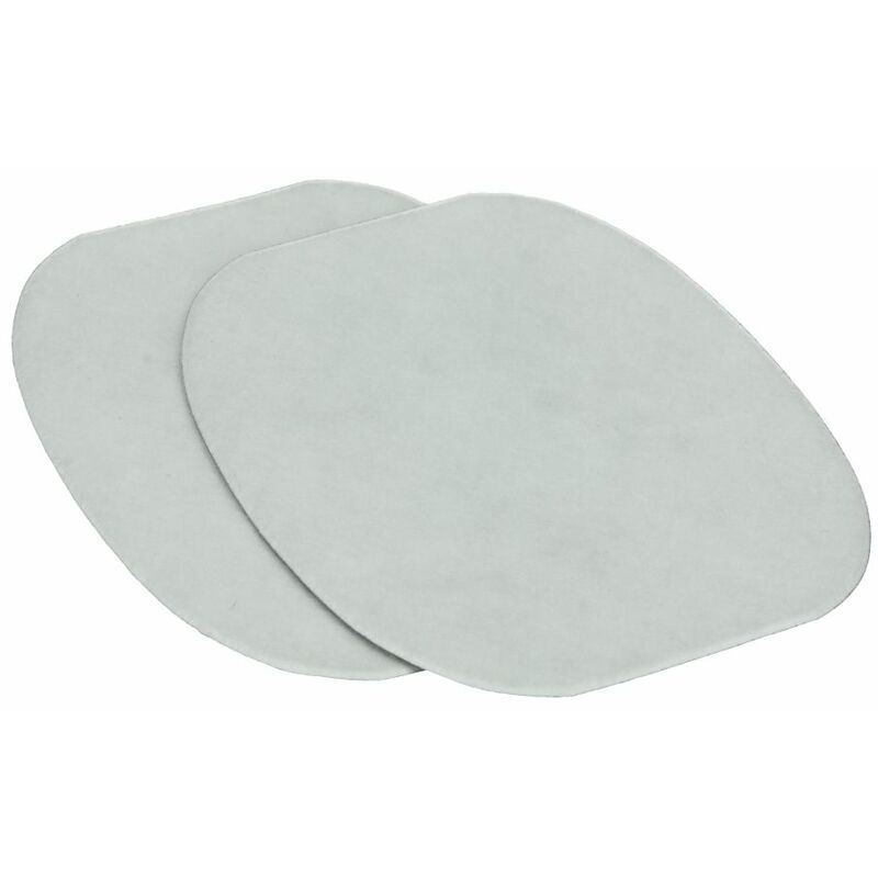 foto del prodotto nilfisk filtro aspirapolvere 298084