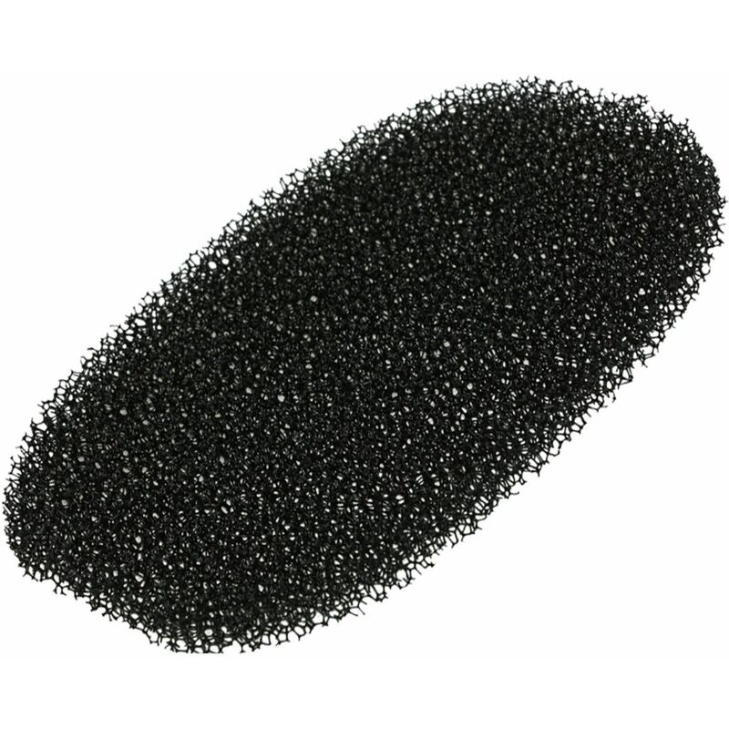 foto del prodotto nilfisk filtro aspirapolvere 308420
