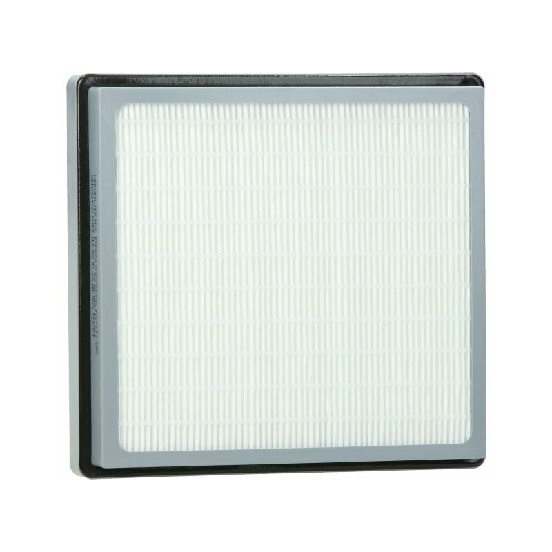 foto del prodotto nilfisk filtro hepa aspirapolvere 2980835021879965202