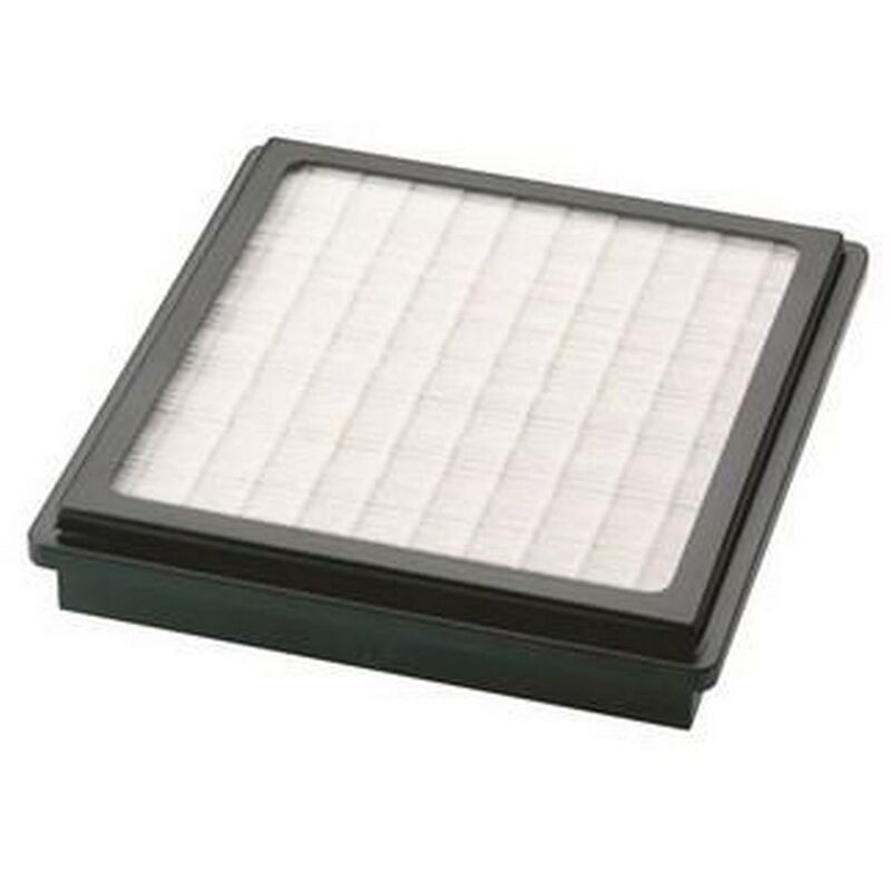 foto del prodotto nilfisk filtro hepa h12 power aspirapolvere 1582045021879819987