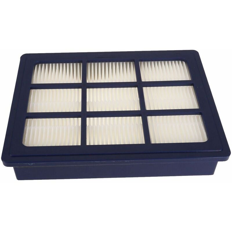 foto del prodotto nilfisk filtro hepa h14 elite aspirapolvere 2979843663946915561