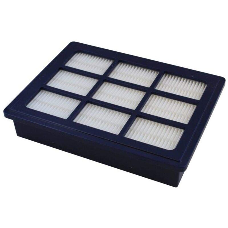 foto del prodotto nilfisk filtro hepa h14 elite aspirapolvere 2979845703887117995