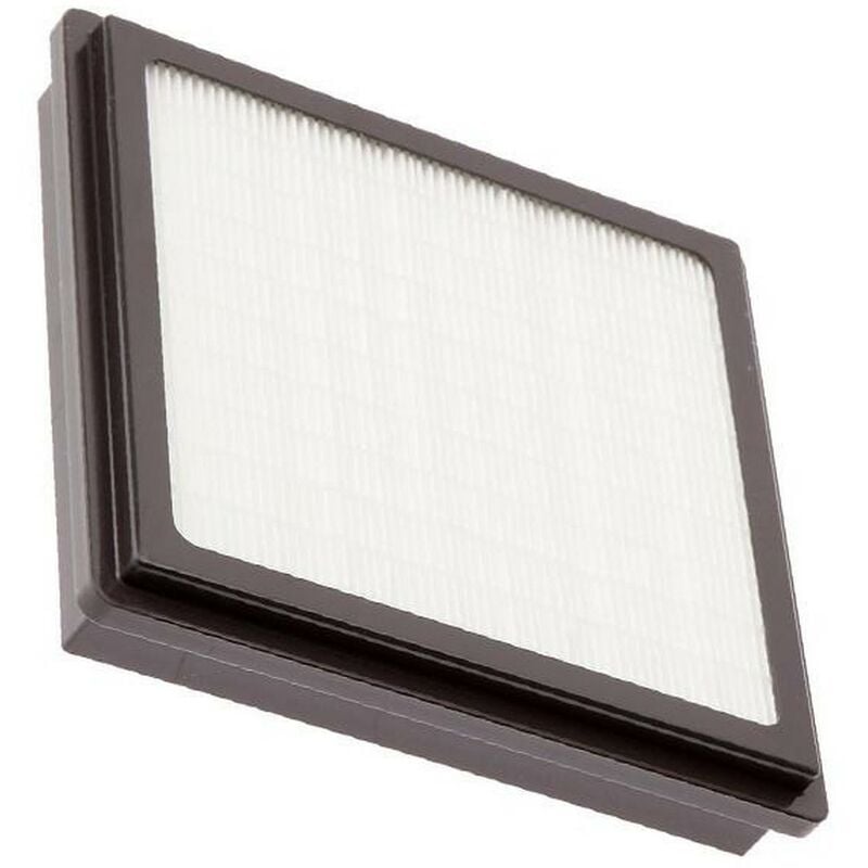 foto del prodotto nilfisk filtro hepa h14 extreme aspirapolvere 1582003662894268750