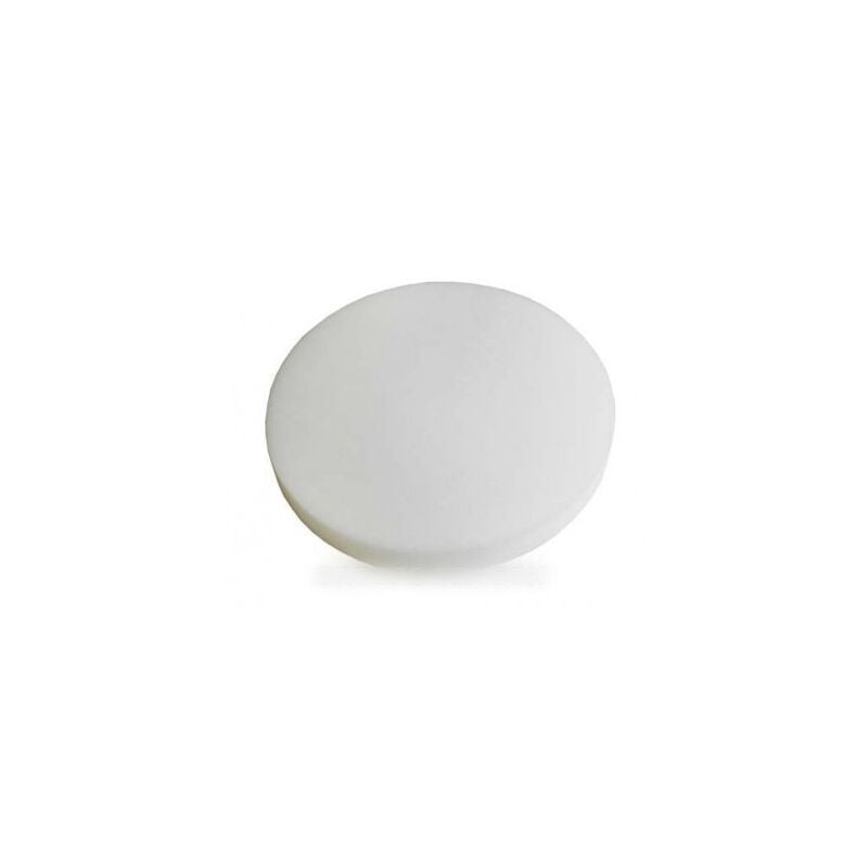 foto del prodotto nilfisk filtro in schiuma originale aspirapolvere 297995