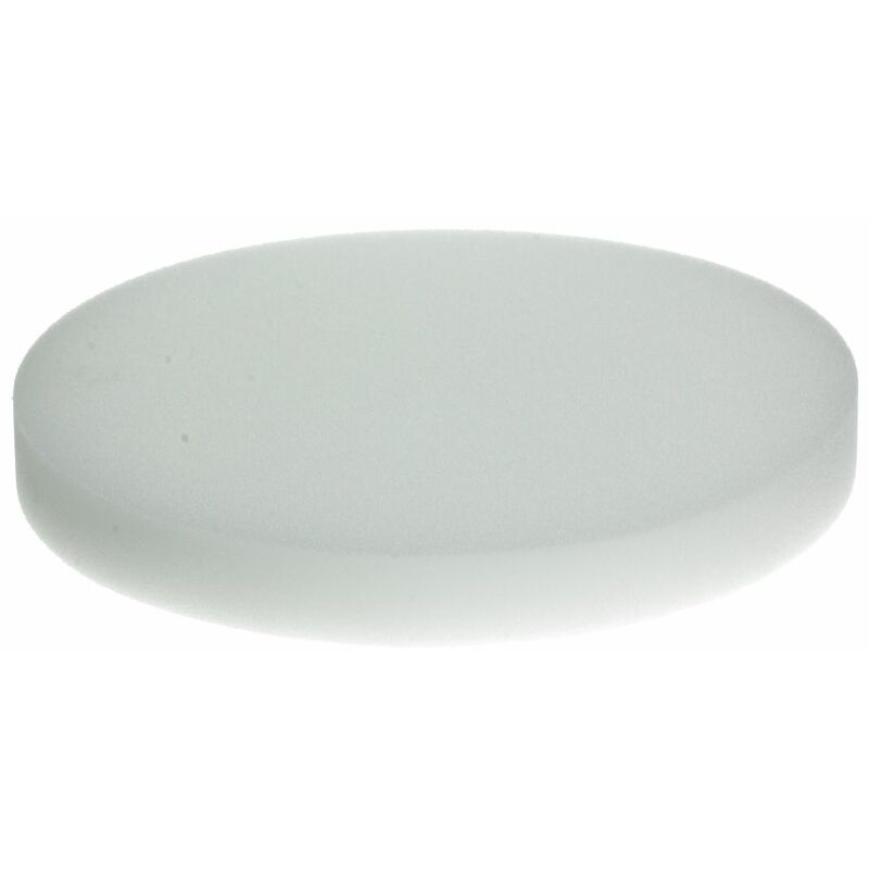 foto del prodotto nilfisk filtro in schiuma originale aspirapolvere 2979953663946271407