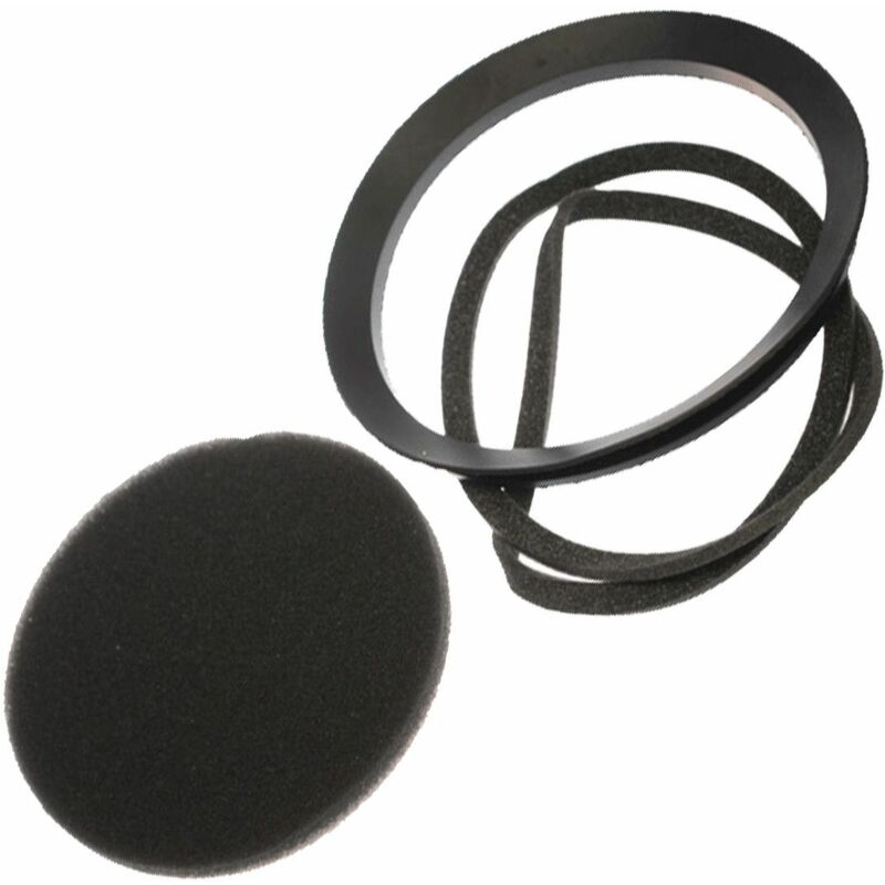 foto del prodotto nilfisk filtro motore aspirapolvere 2980903662894270517