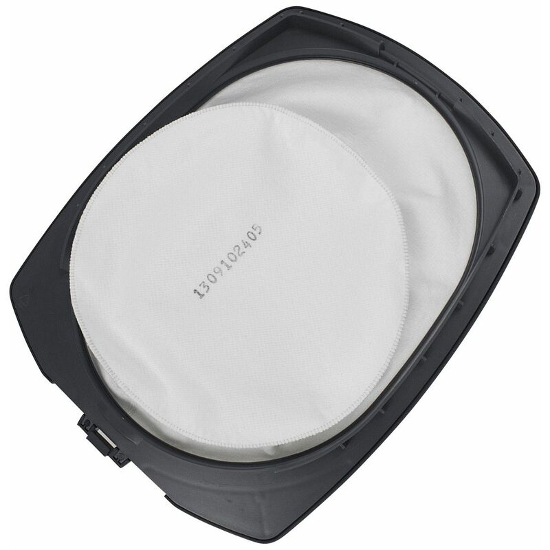 foto del prodotto nilfisk filtro originale aspirapolvere 2980953662894271415