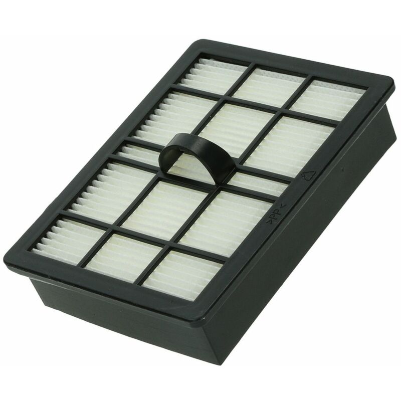 foto del prodotto nilfisk filtro originale aspirapolvere 3179693663946268636