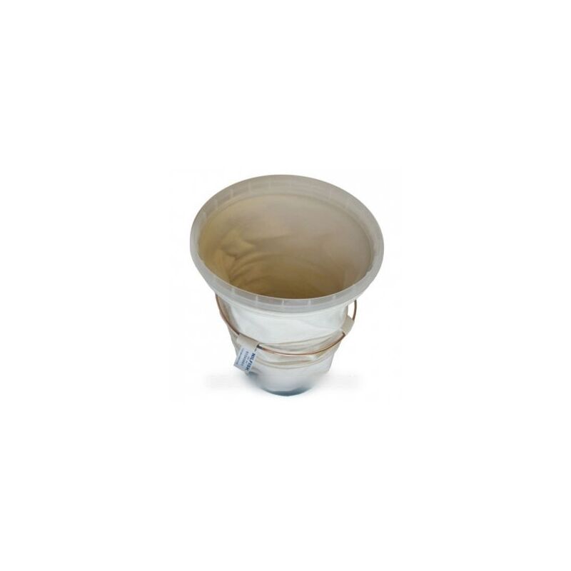 foto del prodotto nilfisk filtro principale in cotone gs gm 80 aspirapolvere 1593633662734087435