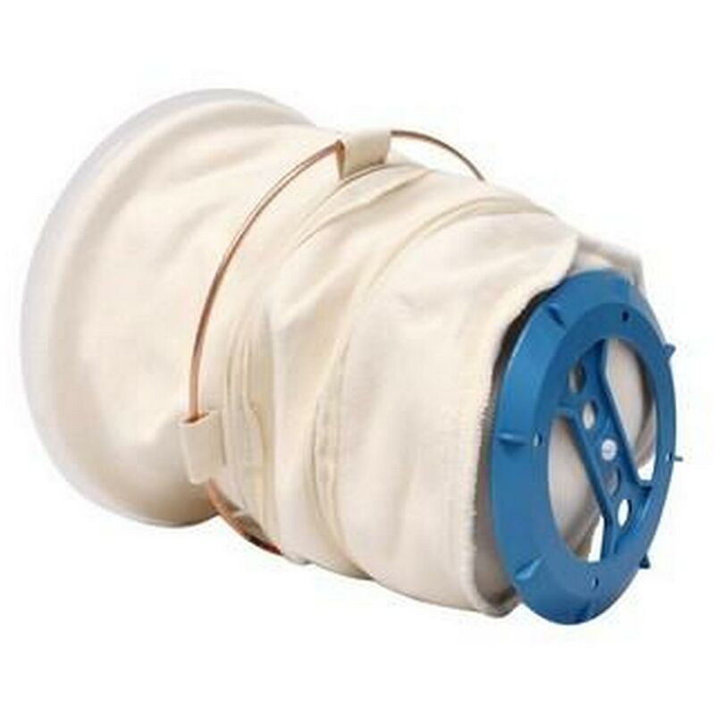 foto del prodotto nilfisk filtro principale in cotone gs gm 80 aspirapolvere 1593633662894266701