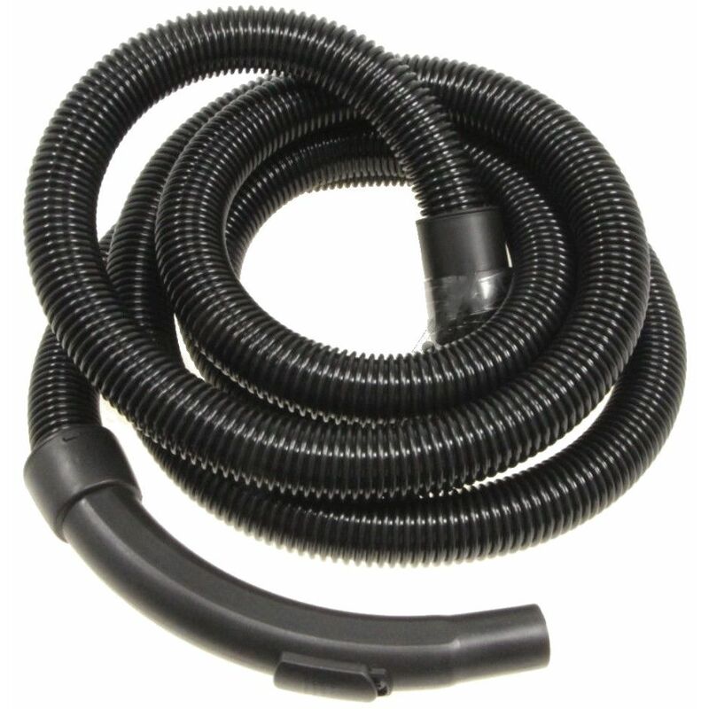 foto del prodotto nilfisk flessibile 4 m per multi ii aspirapolvere 336947