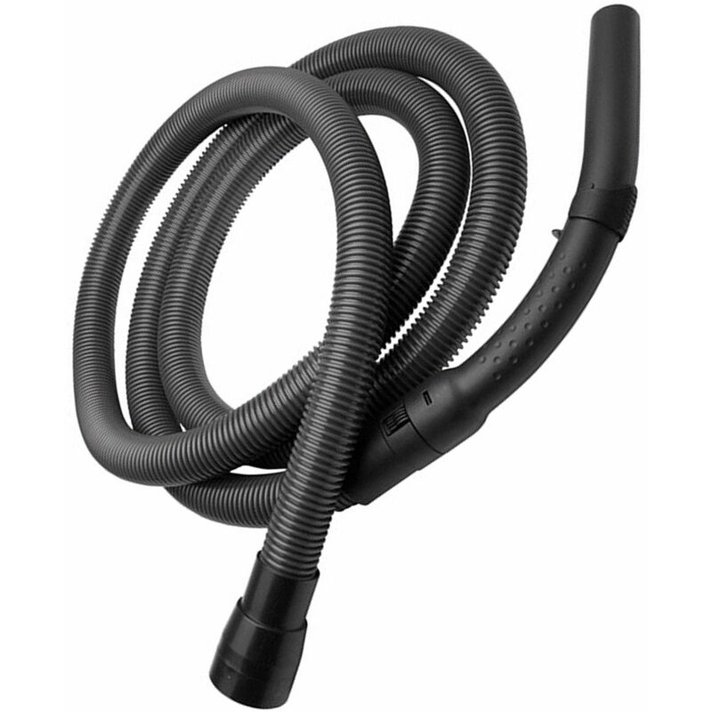 foto del prodotto nilfisk flessibile completo d 32 x 1900 mm multi aspirapolvere 316114