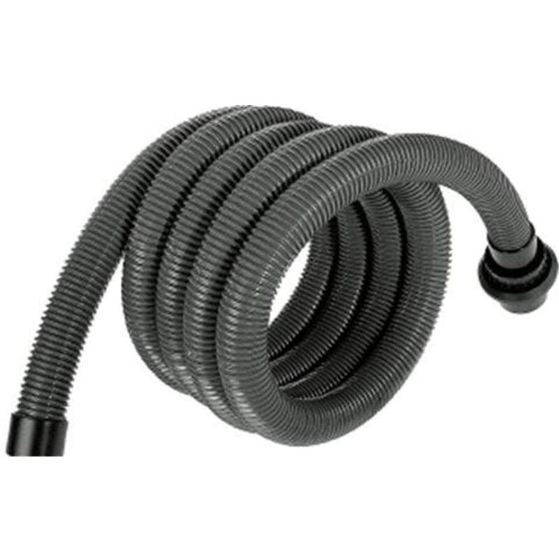 foto del prodotto nilfisk flessibile completo d 32 x 1900 mm multi aspirapolvere 3161147319519686463