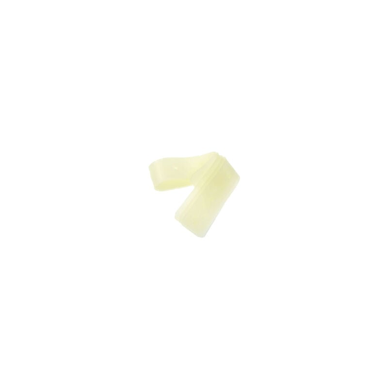 foto del prodotto nilfisk lame squeegee 370mm 14,5 pu kit aspirapolvere 336907