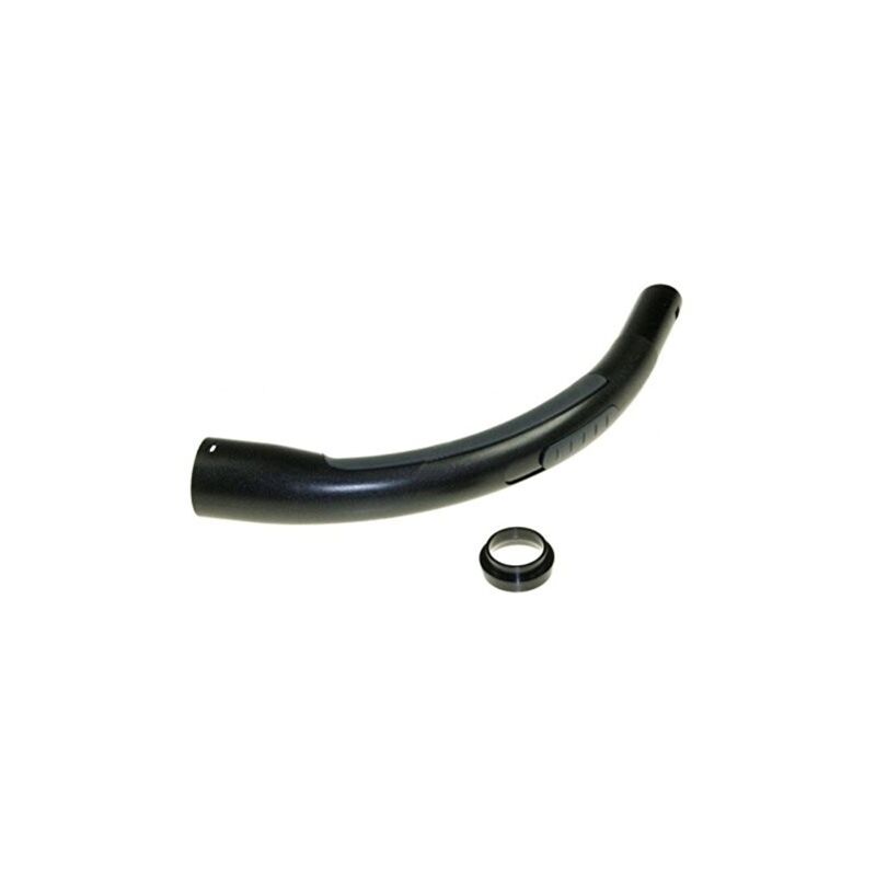 foto del prodotto nilfisk manico di serie flexible extreme per aspirapolvere 1470243520