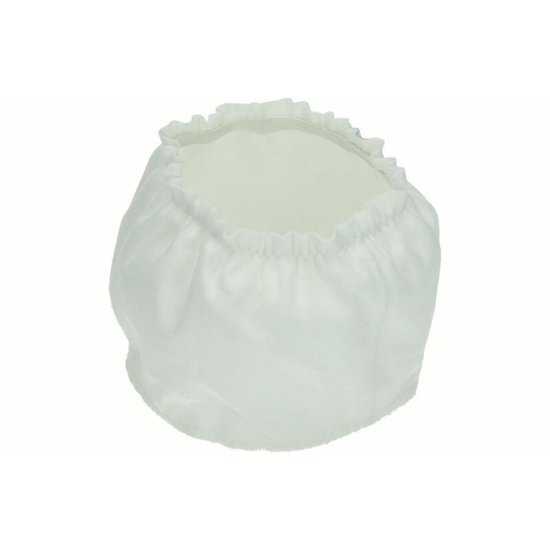 foto del prodotto nilfisk micro motor filter aspirapolvere 298134