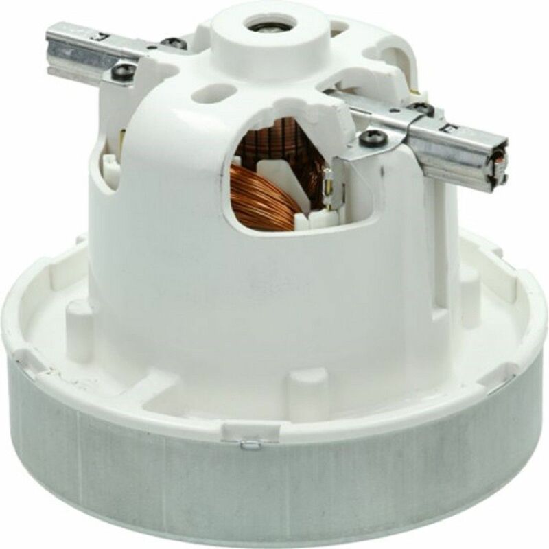 foto del prodotto nilfisk motore aspirapolvere 297689