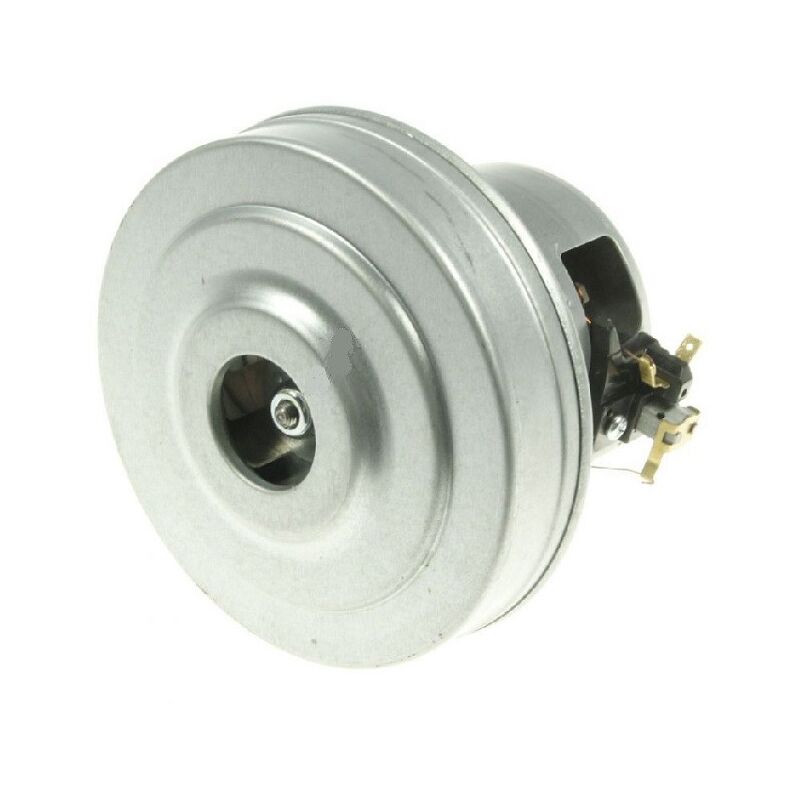 foto del prodotto nilfisk motore da 1200 w per advance 107402675 aspirapolvere