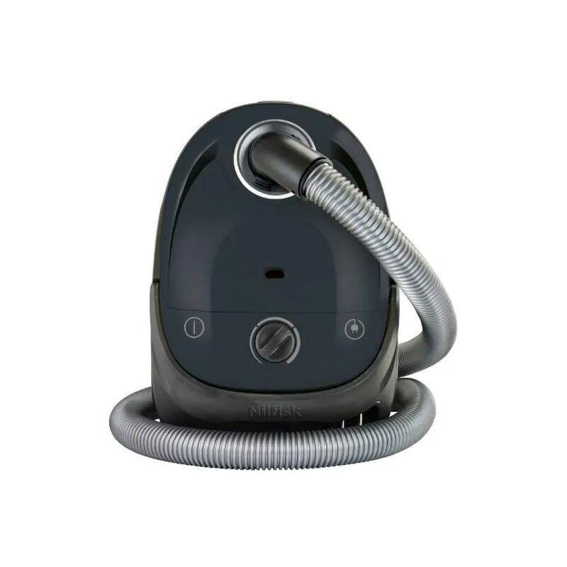 foto del prodotto nilfisk one mbb10p05aa spirapolvere di base