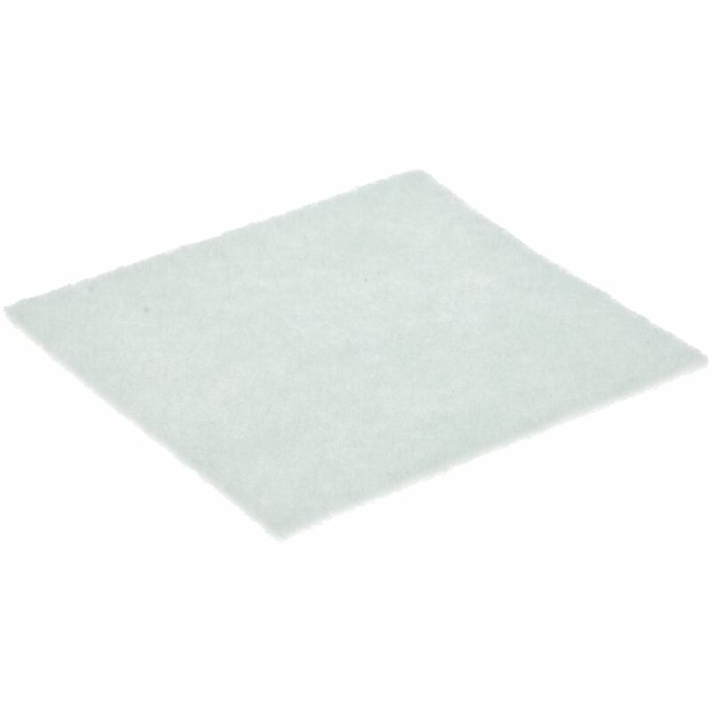 foto del prodotto nilfisk pr filtro aspirapolvere 298104