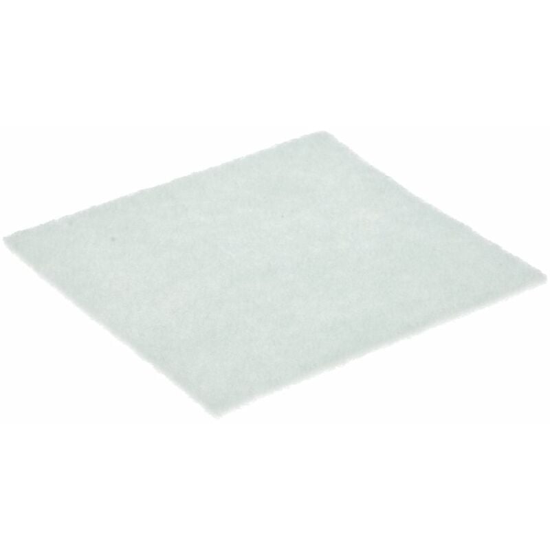 immagine 0 del prodotto nilfisk pr filtro aspirapolvere 2981043662894930572
