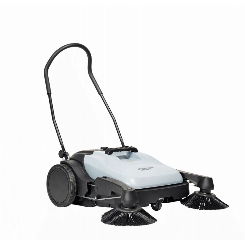 foto del prodotto nilfisk spazzatrice manuale sw250 50000494