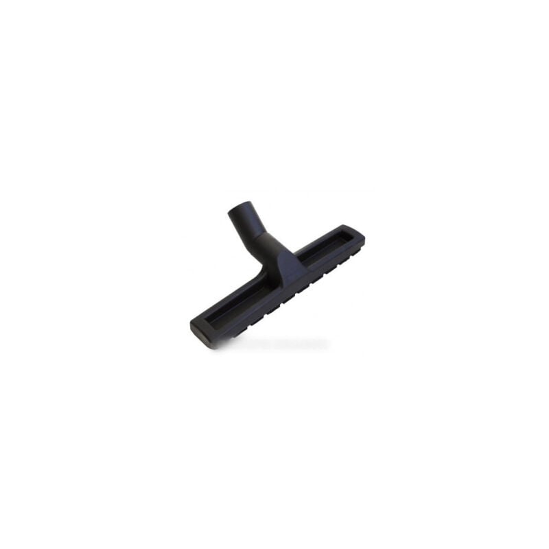 foto del prodotto nilfisk spazzola a terra dura diam36mm per advance 302002331 aspirapolvere