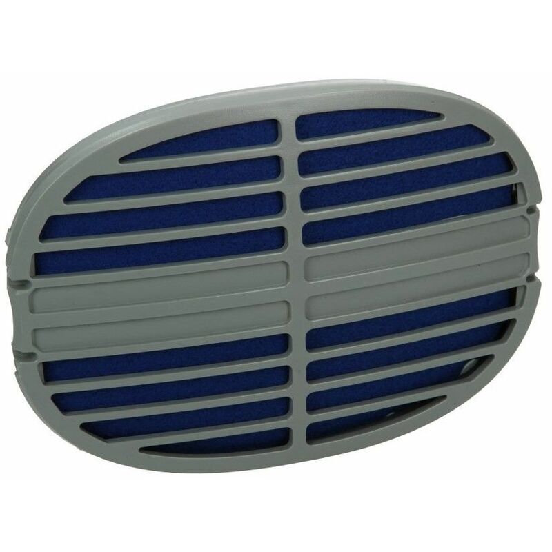 foto del prodotto nilfisk supporto filtro aspirapolvere 2979743662734088029