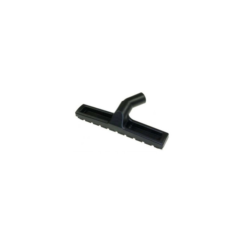 foto del prodotto nilfisk tappi di polvere d32 per advance 107407311 aspirapolvere