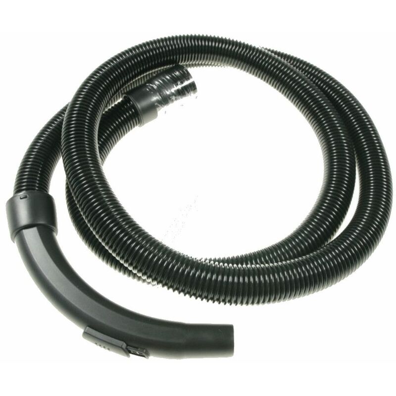 foto del prodotto nilfisk tubo flessibile 2,5 m per multi ii aspirapolvere 336941