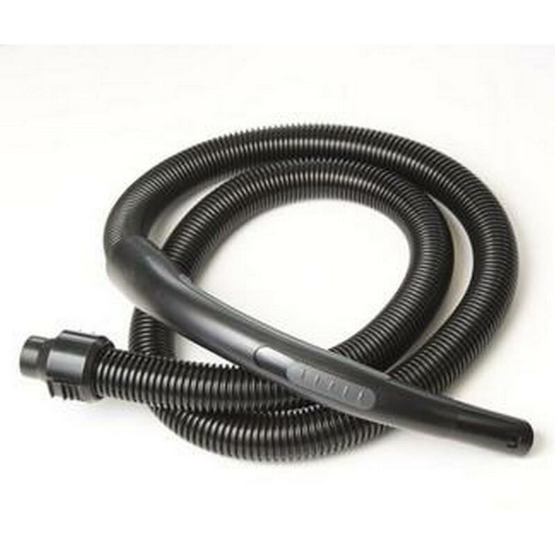 foto del prodotto nilfisk tubo flessibile completo power originale aspirapolvere 1591433662894276328