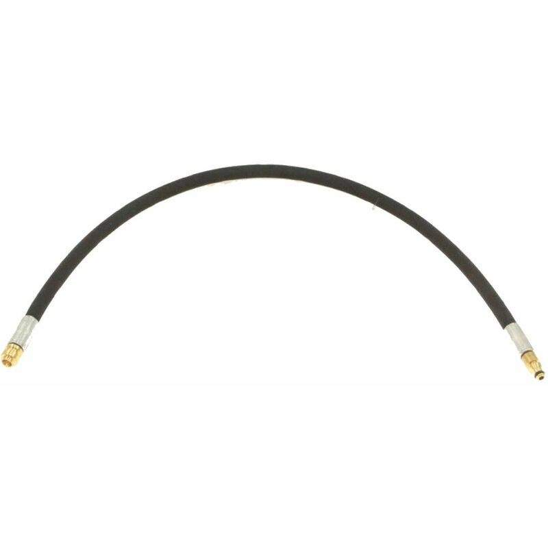 foto del prodotto nilfisk tubo flessibile connessione avvolgitubo aspirapolvere 337005