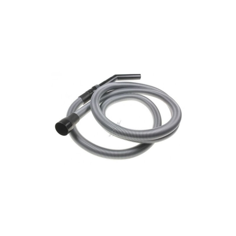 foto del prodotto nilfisk tubo flessibile di aspirazione per aspirapolvere attix3001pc 32 mm x 3,5 m 107409976