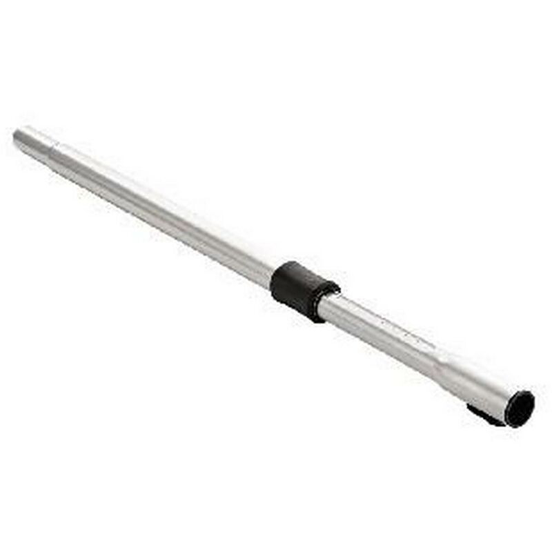 foto del prodotto nilfisk tubo telescopico power aspirapolvere 1591443662734088623
