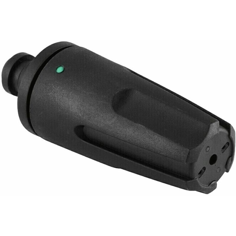 foto del prodotto nilfisk ugello tornado hp bp blu click clean aspirapolvere 336820