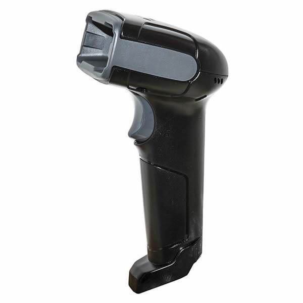 foto del prodotto nilox barcode reader 2d usb