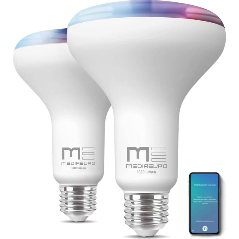 foto del prodotto nilox lampadina led smart wi fi e27 con filamento e controllo remoto