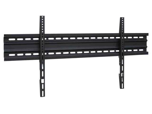 foto del prodotto nilox staffa a parete max 800 x 400