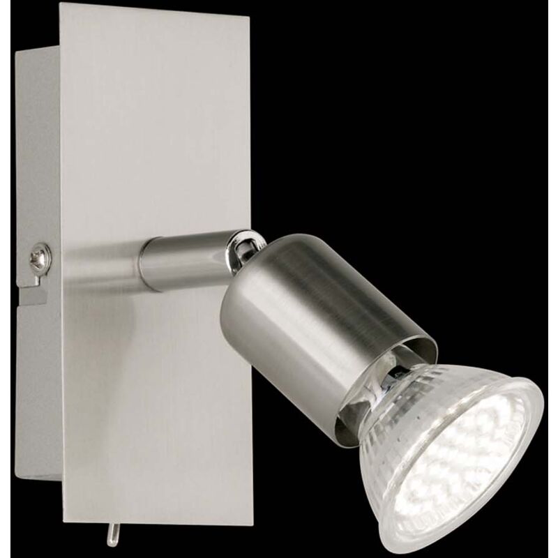 foto del prodotto nimes spot led acc. cm12