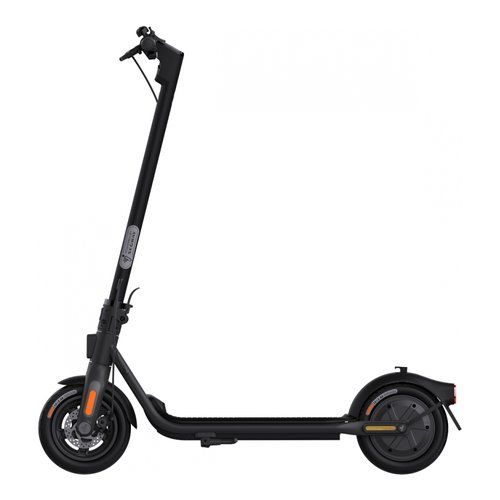 foto del prodotto ninebot by segway kickscooter f2 e 25 km h nero 10,2 ah aa.05.12.01.0003