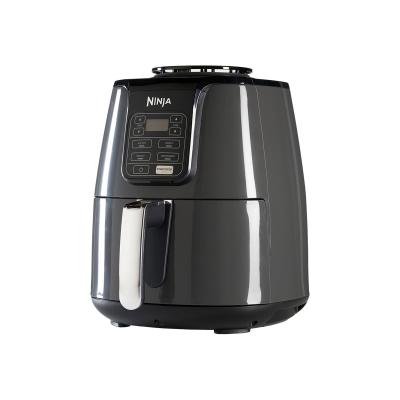 foto del prodotto ninja airfryer af100eu 