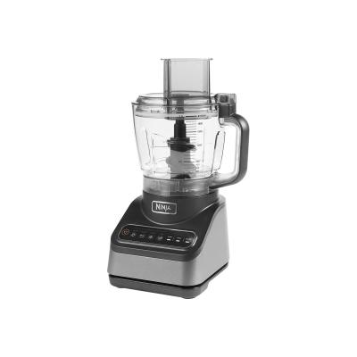 foto del prodotto ninja bn650 robot da cucina 850 w 2,1 l argento bilance incorporate