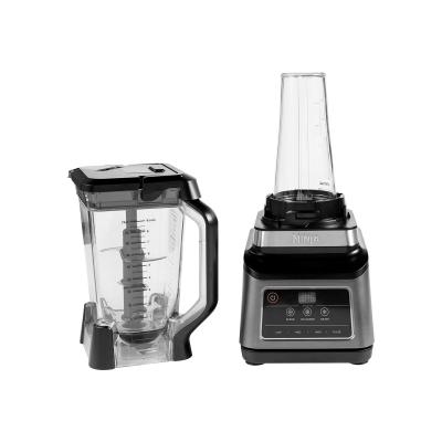 foto del prodotto ninja bn750 2,1 l 1200 w nero, grigio