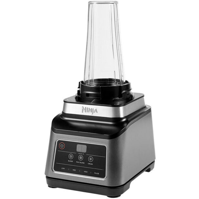 foto del prodotto ninja frullatore 2 in 1 bn750eu