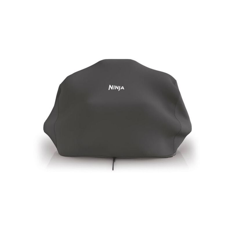 foto del prodotto ninja nnj.xskcovereuuk custodia compatibile con woodfire og701eu nero
