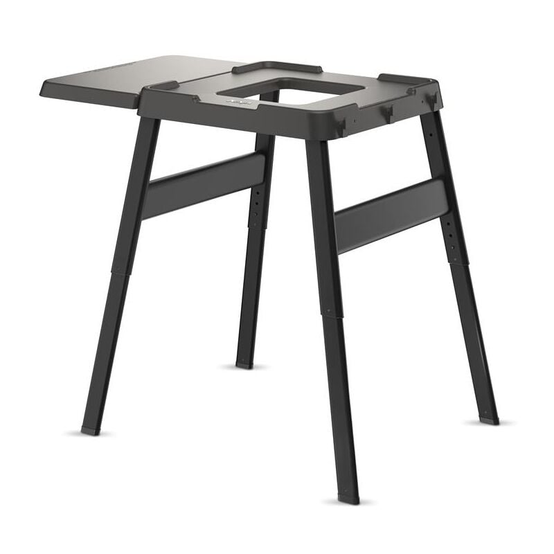 foto del prodotto ninja supporto regolabile woodfire 4718j800euuk compatibile con oo101 og701 og751 og850 og901