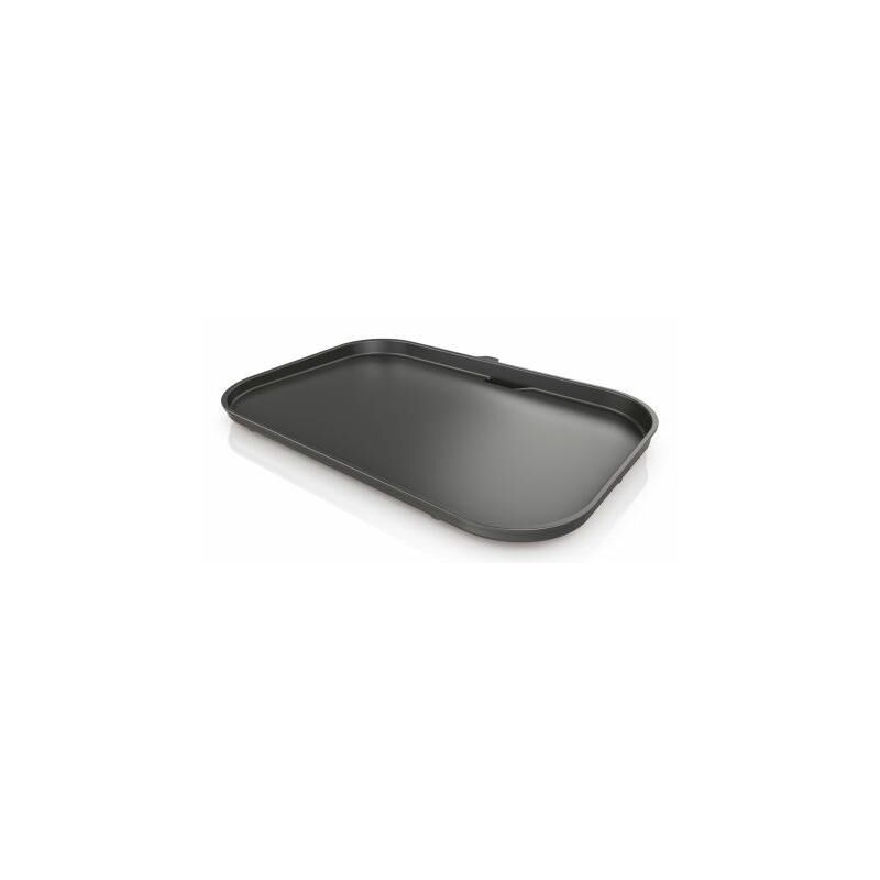 foto del prodotto ninja xskogxlfplteu accessorio per barbecue per l aperto grill piastra