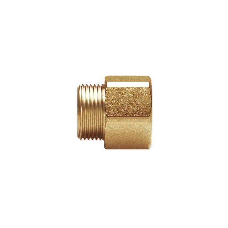 foto del prodotto niples dn 12 g 1 2 rp 1 2 per tubo aisi304 aisi316l a03 0010 00793