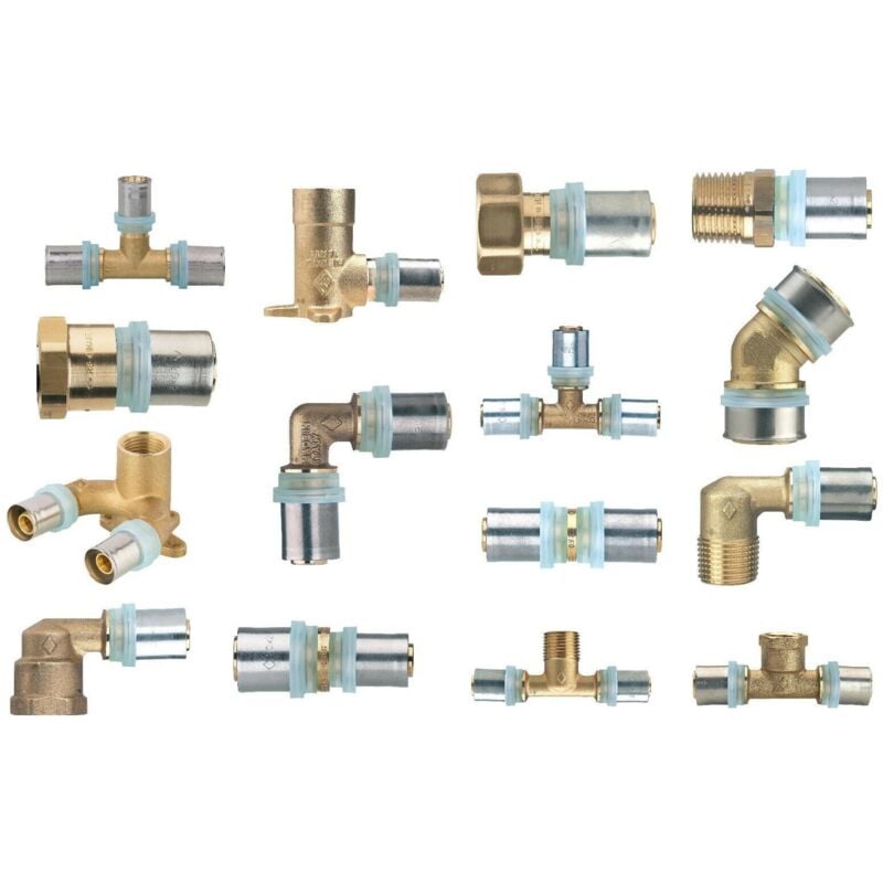 foto del prodotto niples dopp d 26x26 1601