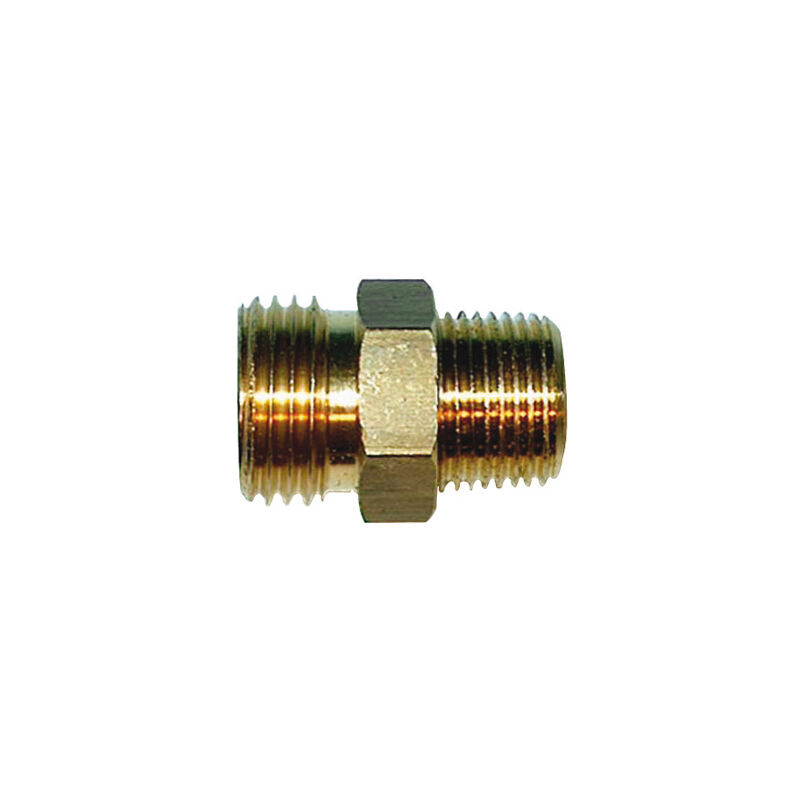 foto del prodotto niples mm. 20x14 sx dx fig.5 